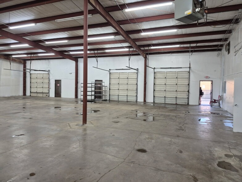 More Photos Of 5217 Davis Blvd, North Richland Hills Unknown For Lease