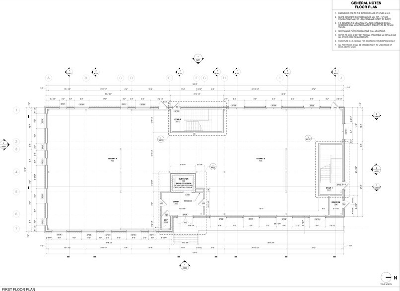 More Photos Of 5300 Creedmoor Rd, Raleigh Flex For Lease