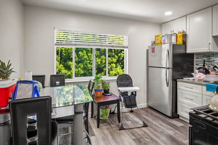 More Photos Of 3249 Williamsburg Dr, San Jose Apartments For Sale