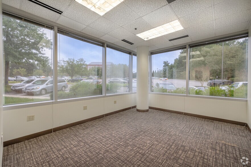 Photo of 1st Floor Ste 100