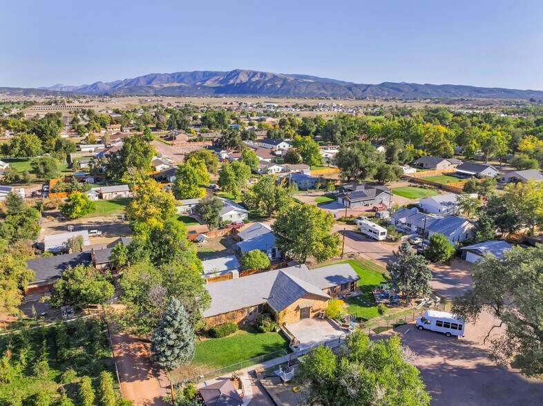 More Photos Of 505 Del Rey Ave, Canon City Schools For Sale