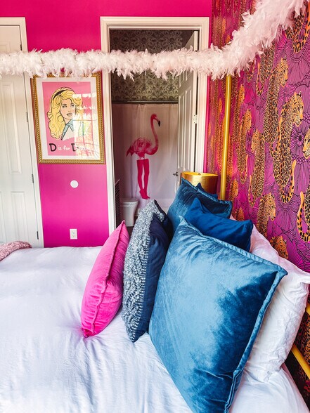 More Photos Of 916 Buchanan St, Nashville Apartments For Sale