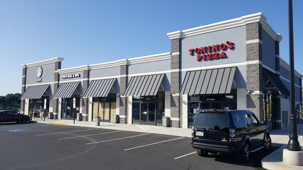 More Photos Of 100 Erford Rd, Camp Hill Unknown For Lease