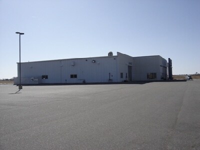 More Photos Of 84601 Olson Dr, Madelia Showroom For Sale