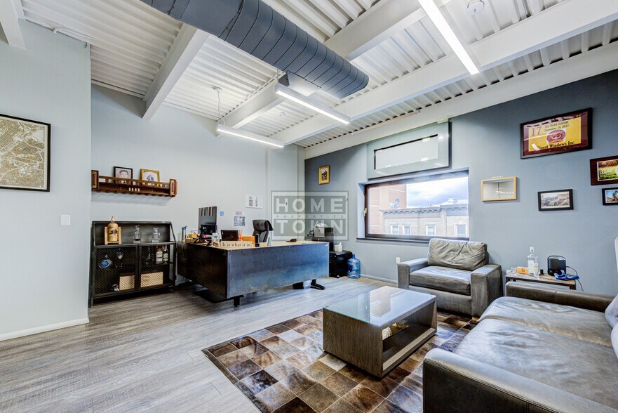More Photos Of 264 49th St, Brooklyn Flex For Sale