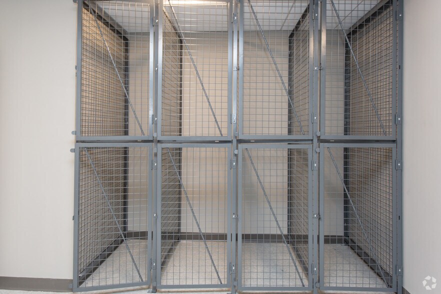 More Photos Of 180 Eastern Ave, Malden Apartments For Sale