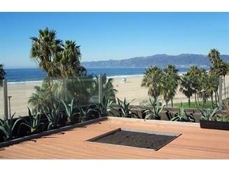 More Photos Of 8 Brooks Ave, Venice Apartments For Lease