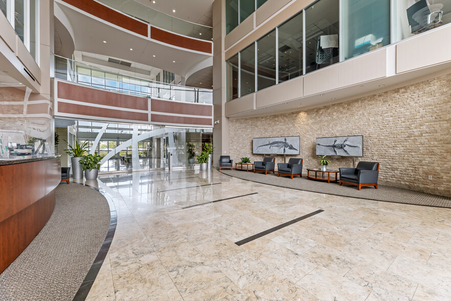 Primary Photo Of 17021 Aldine Westfield Rd, Houston Office For Sale