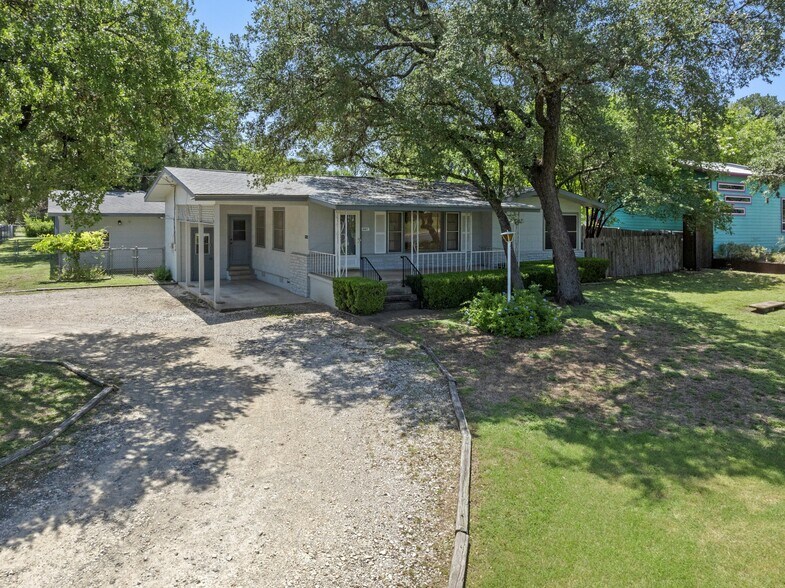 More Photos Of 6401 Menchaca Rd, Austin Flex For Sale