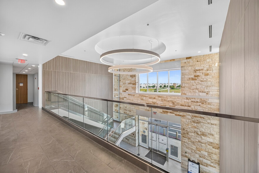More Photos Of 17766 Verde Pky, Schertz Medical For Sale