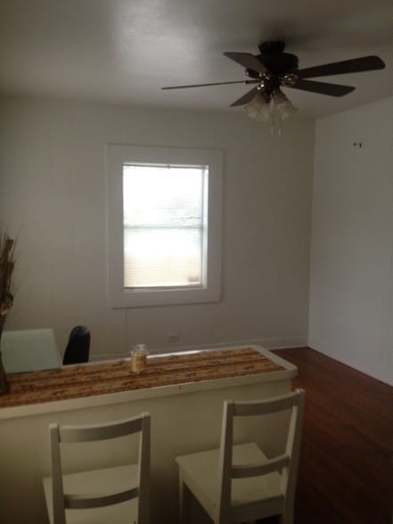 More Photos Of 5902 Irvington, Houston Office For Sale