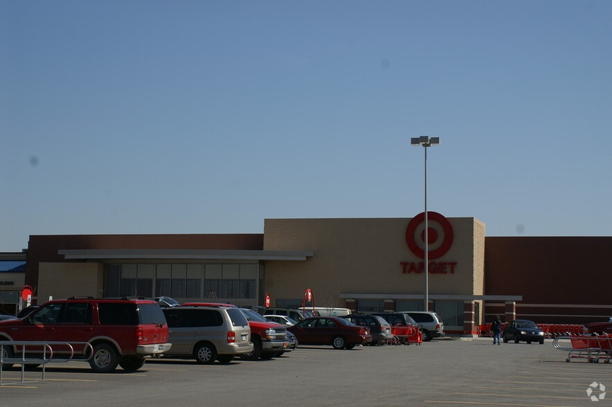 More Photos Of 4001-5001 University Town Center Dr, Morgantown Unknown For Lease