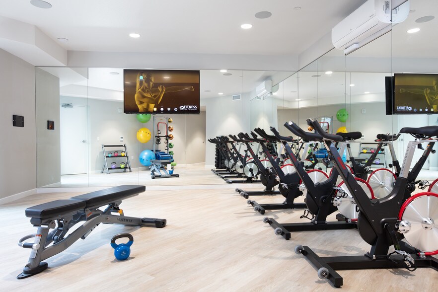 More Photos Of 753 Montague Expy, Milpitas Apartments For Lease