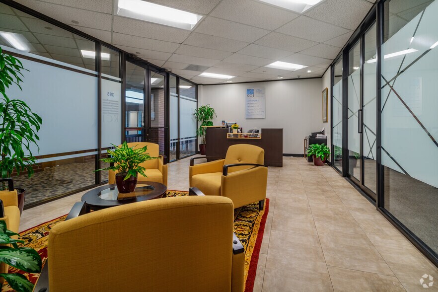 Photo of 2nd Floor Ste 232