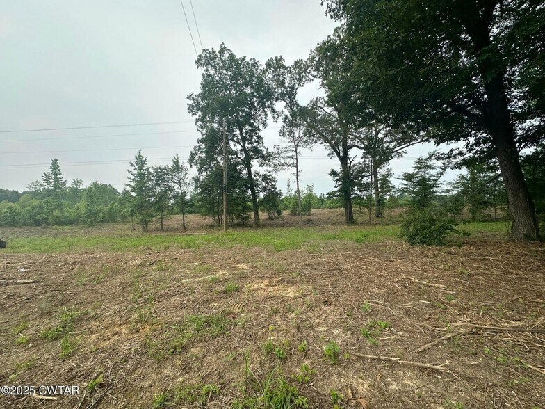 More Photos Of 0 State Route 22a, Enville Land For Sale