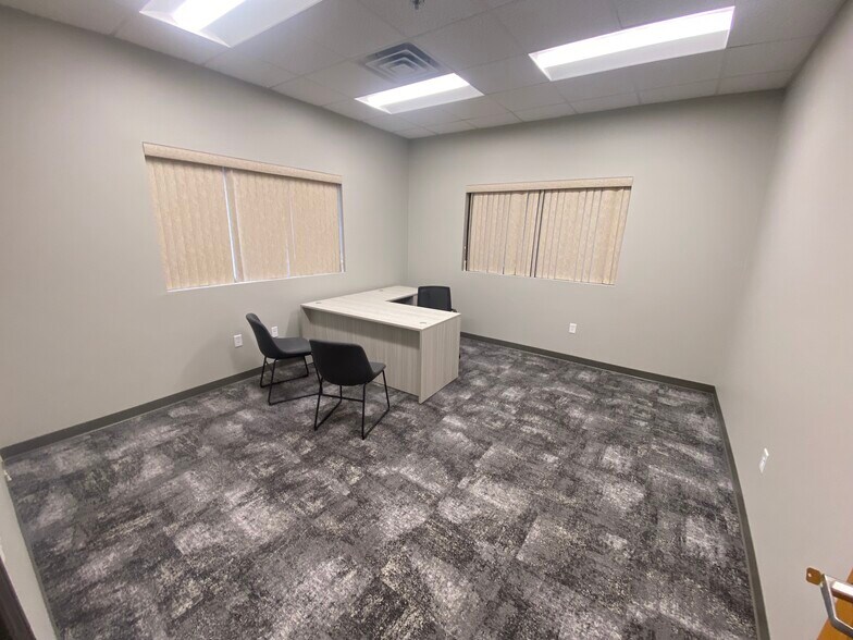 More Photos Of 2443 Clare Ln NE, Rochester Storefront For Lease