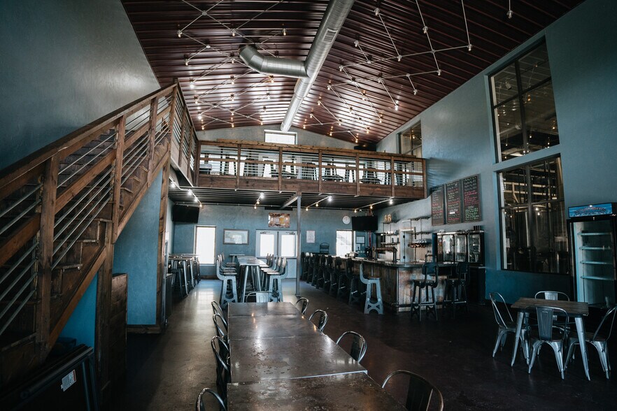 More Photos Of 45081 County 829 Grv, Taylor Lodge Meeting Hall For Sale