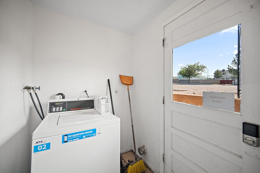 More Photos Of 3551 Baltimore Ave, Pueblo Apartments For Sale