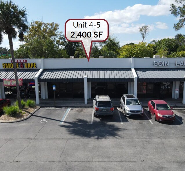 More Photos Of 1403 Dunn Ave, Jacksonville Unknown For Lease