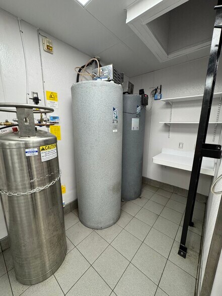 More Photos Of 12138 Hwy 17 Bypass N Byp, Murrells Inlet Fast Food For Lease