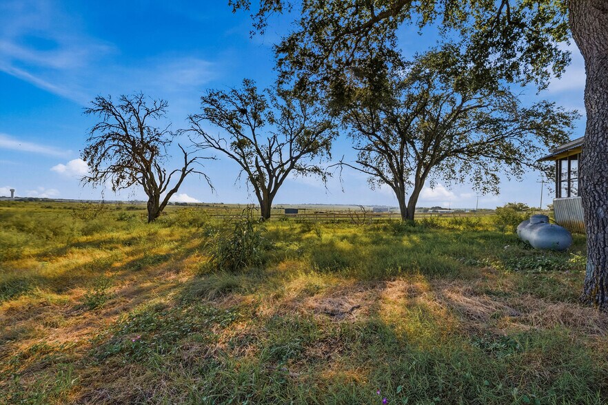 More Photos Of 550 Beback Inn Rd, San Marcos Land For Sale
