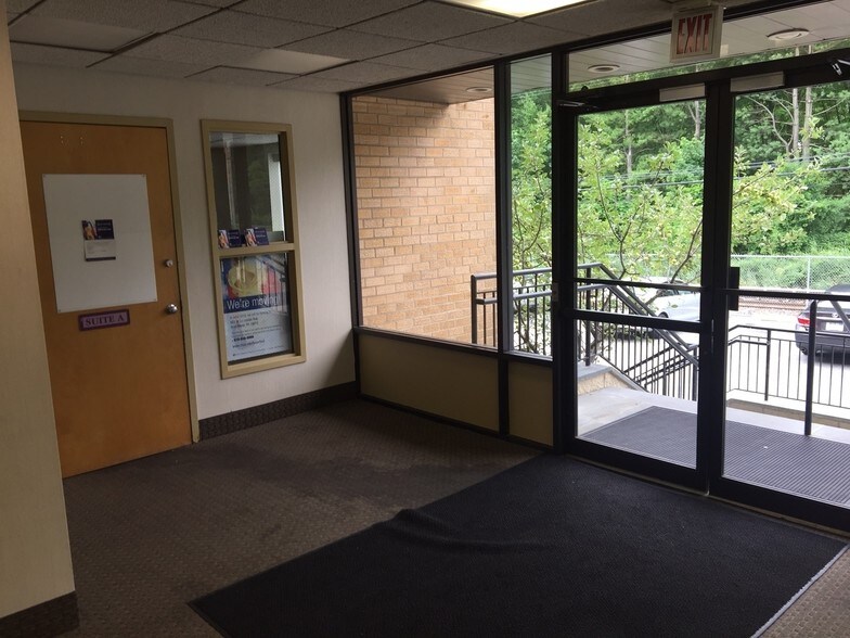 More Photos Of 600 Haverford Rd, Haverford Township Medical For Lease