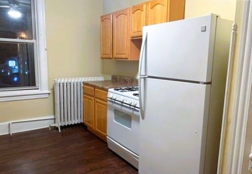 More Photos Of 476 Main St, Metuchen Storefront Retail Residential For Sale