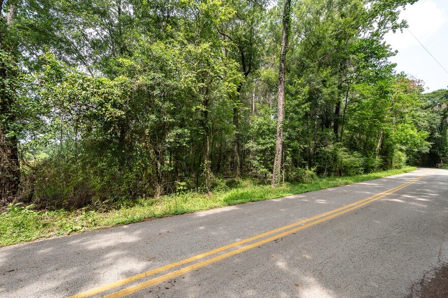 More Photos Of 000 Sullivan Rd, New Caney Land For Sale