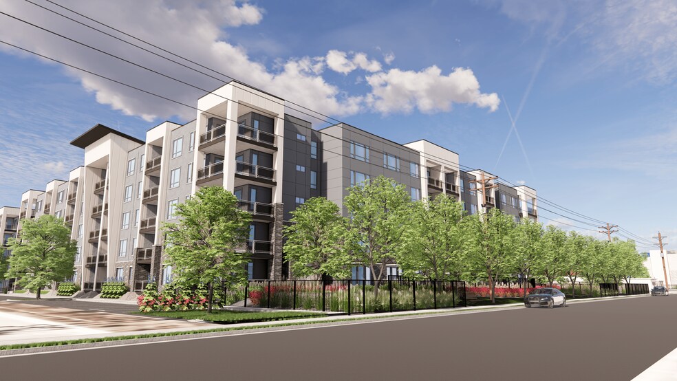 More Photos Of 1925 W North Temple, Salt Lake City Apartments For Lease