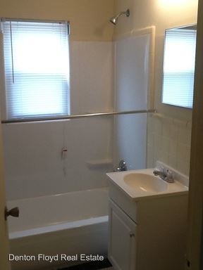 More Photos Of 1500 Oleanda Ave, Louisville Apartments For Sale