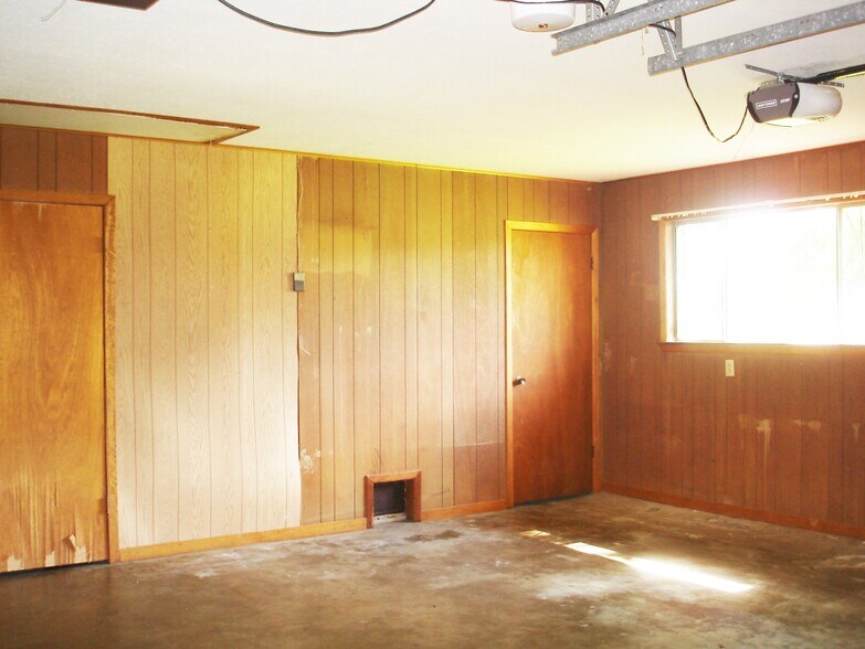 More Photos Of 1100 Sugar Hill Rd, Reno Specialty For Sale