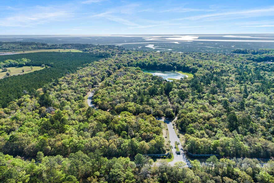 More Photos Of 0 Fig Tree, Midway Land For Sale