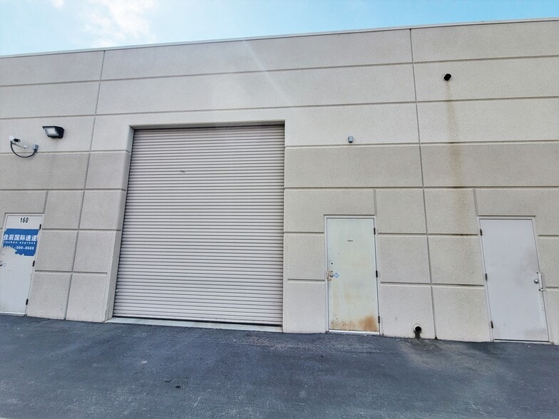 More Photos Of 7500 Arroyo Cir, Gilroy Light Distribution For Sale