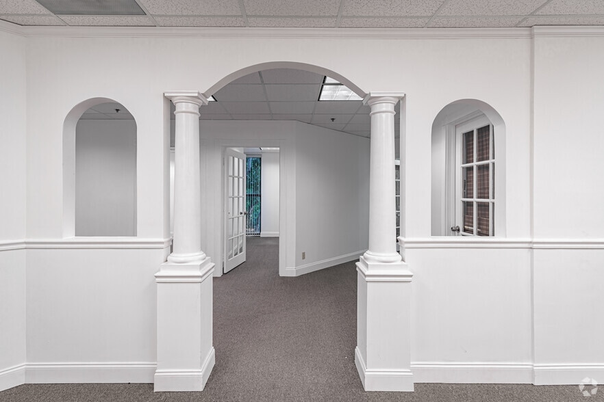 Photo of 2nd Floor Ste S211/215