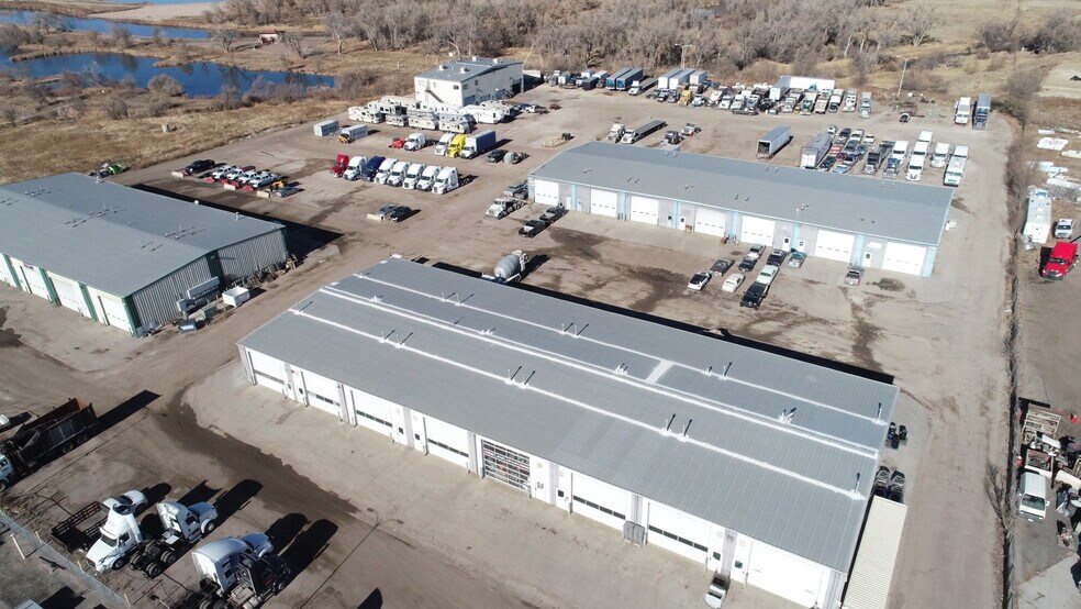 More Photos Of 7285 E 96th Ave, Henderson Service For Sale