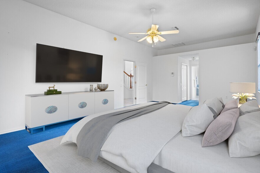 More Photos Of 13496 S Oakview Ave, Floral City Land For Sale