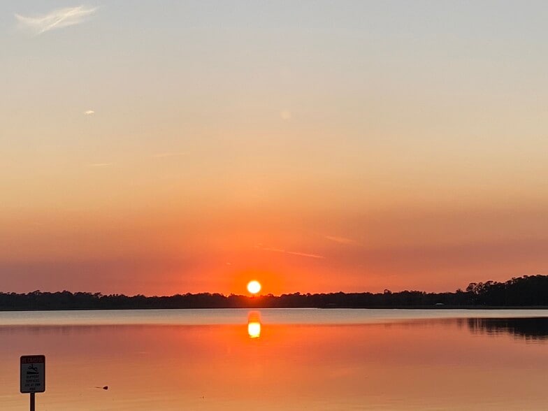 More Photos Of 9610 US Highway 27 S, Sebring Land For Sale