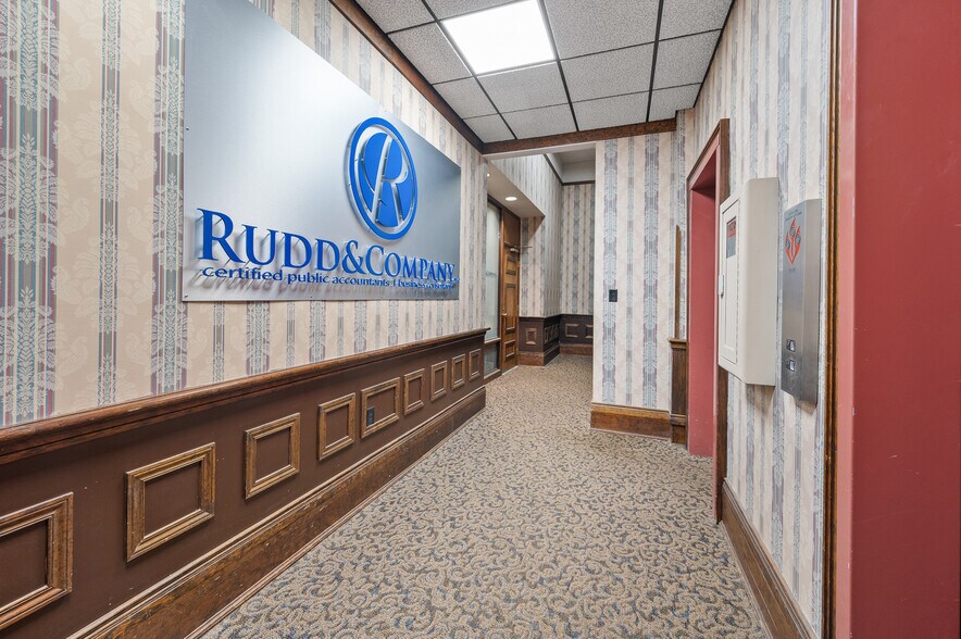 More Photos Of 24 W 6th Ave, Helena Office For Lease