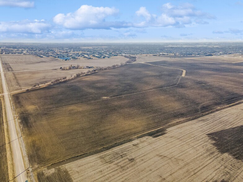 More Photos Of 3110 Northwest 110th Ave, Ankeny Land For Sale