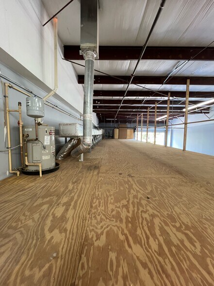 More Photos Of 7270 114th Ave, Largo Distribution For Sale