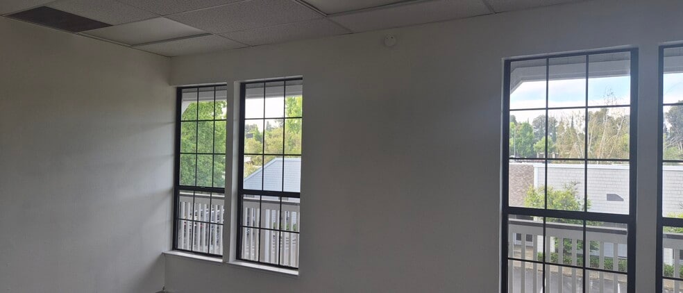 More Photos Of 5506 Sunol Blvd, Pleasanton Medical For Lease