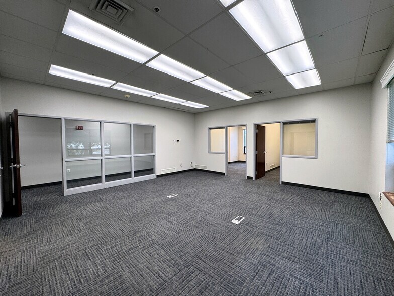 More Photos Of 1530 N 1000 W, Logan Warehouse For Lease