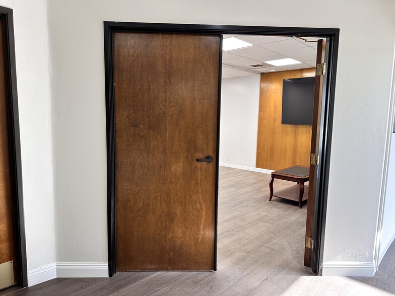 More Photos Of 1500 Crenshaw Blvd, Torrance Medical For Lease