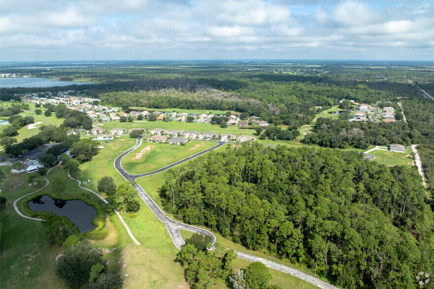 More Photos Of , Avon Park Land For Sale