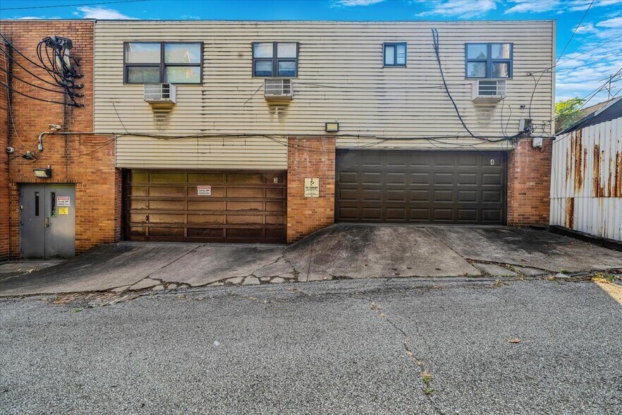 More Photos Of 723 Braddock Ave, Braddock Office For Sale