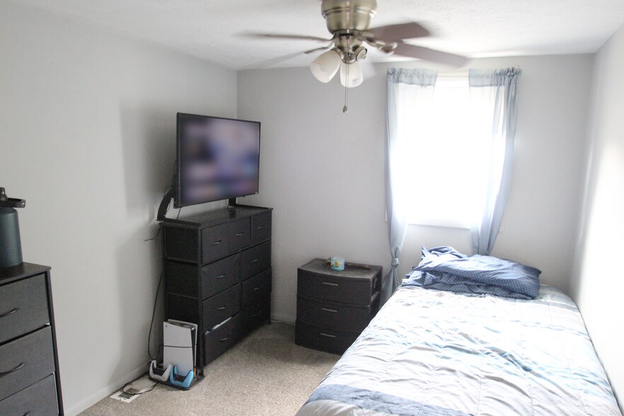 More Photos Of 411 Bank St, Lodi Apartments For Sale