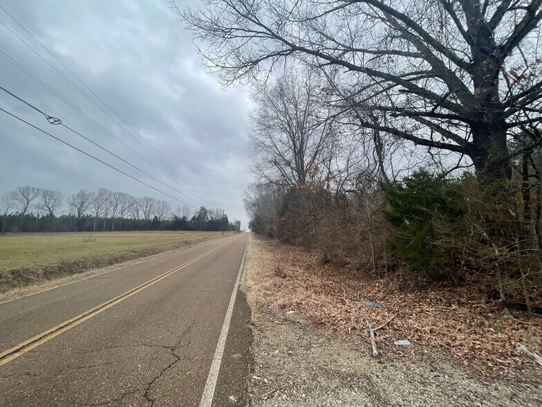 More Photos Of 0 Hwy 70 & Browns Church Road hwy, Jackson Land For Sale
