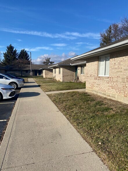 More Photos Of 1206 Union Rd, Englewood Apartments For Sale