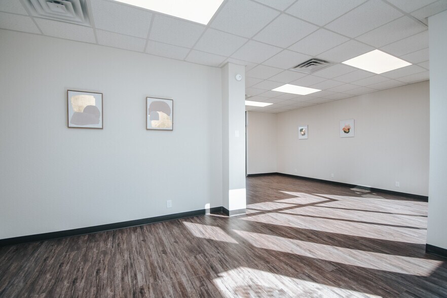 More Photos Of 4104 Houston Hwy, Victoria General Retail For Sale