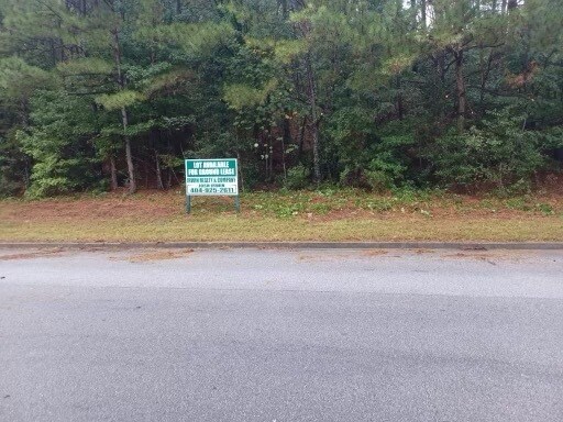 More Photos Of Village Center Pky, Stockbridge Land For Sale